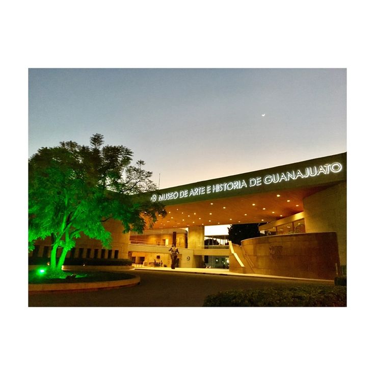 https://mdw-travel-data-us-east-1.s3.amazonaws.com/img/country/Mexico/Museum-of-the-City-of-Guanajuato--Museo-de-la-Ciudad-de-Guanajuato-/img_02.jpg