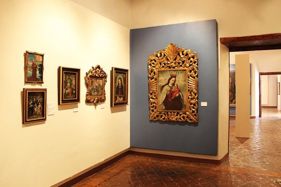 https://mdw-travel-data-us-east-1.s3.amazonaws.com/img/country/Mexico/Museum-of-the-City-of-Guanajuato--Museo-de-la-Ciudad-de-Guanajuato-/img_03.jpg
