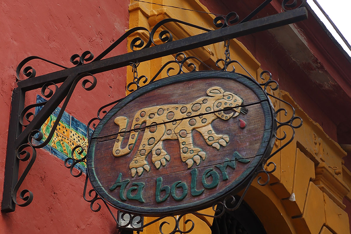 https://mdw-travel-data-us-east-1.s3.amazonaws.com/img/country/Mexico/Na-Bolom-Museum/img_01.jpg