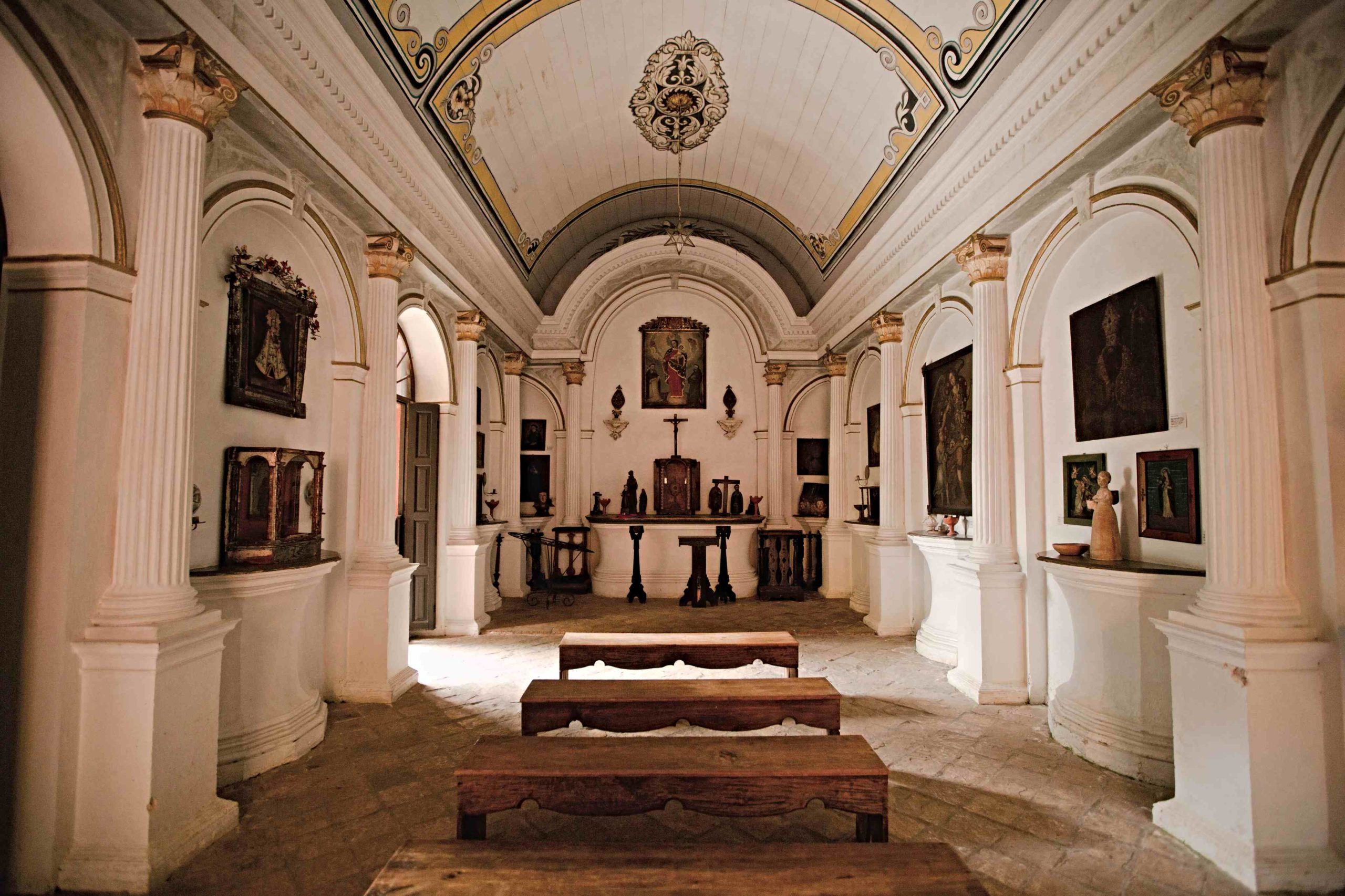 https://mdw-travel-data-us-east-1.s3.amazonaws.com/img/country/Mexico/Na-Bolom-Museum/img_03.jpg