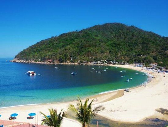 https://mdw-travel-data-us-east-1.s3.amazonaws.com/img/country/Mexico/Nuevo-Vallarta-Beach/img_03.jpg