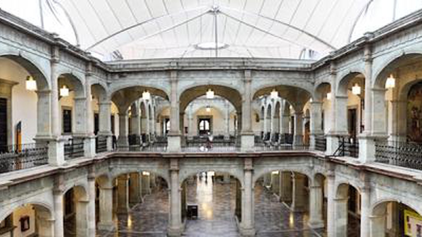 https://mdw-travel-data-us-east-1.s3.amazonaws.com/img/country/Mexico/Oaxaca-Contemporary-Art-Museum--MACO-/img_01.jpg