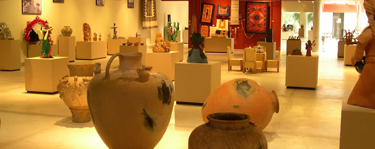https://mdw-travel-data-us-east-1.s3.amazonaws.com/img/country/Mexico/Oaxaca-Contemporary-Art-Museum-MACO/img_01.jpg