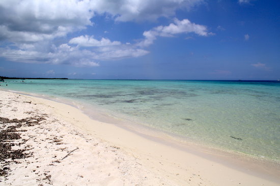 https://mdw-travel-data-us-east-1.s3.amazonaws.com/img/country/Mexico/Palancar-Beach/img_02.jpg