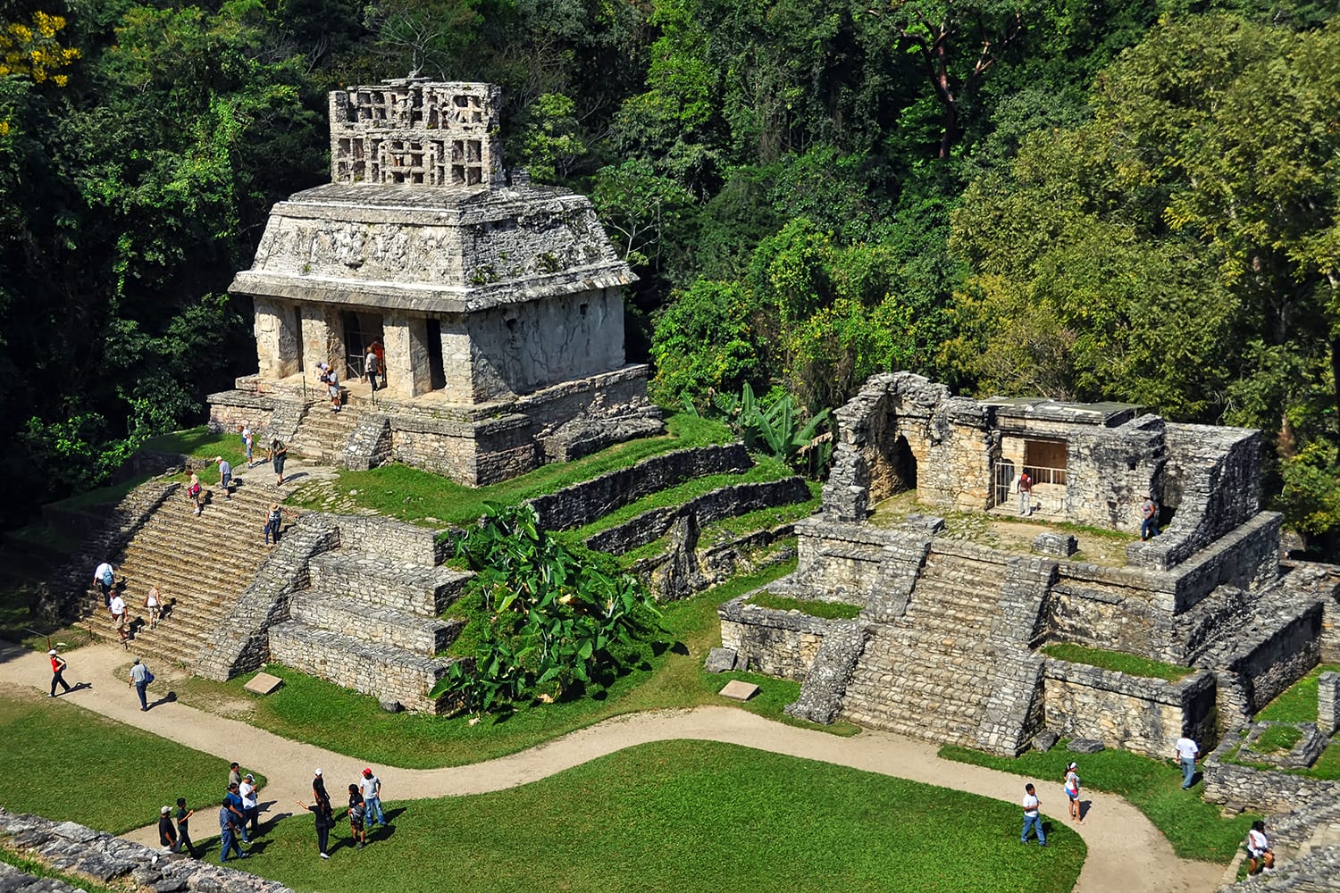 https://mdw-travel-data-us-east-1.s3.amazonaws.com/img/country/Mexico/Palenque-Archaeological-Zone/img_00.jpg