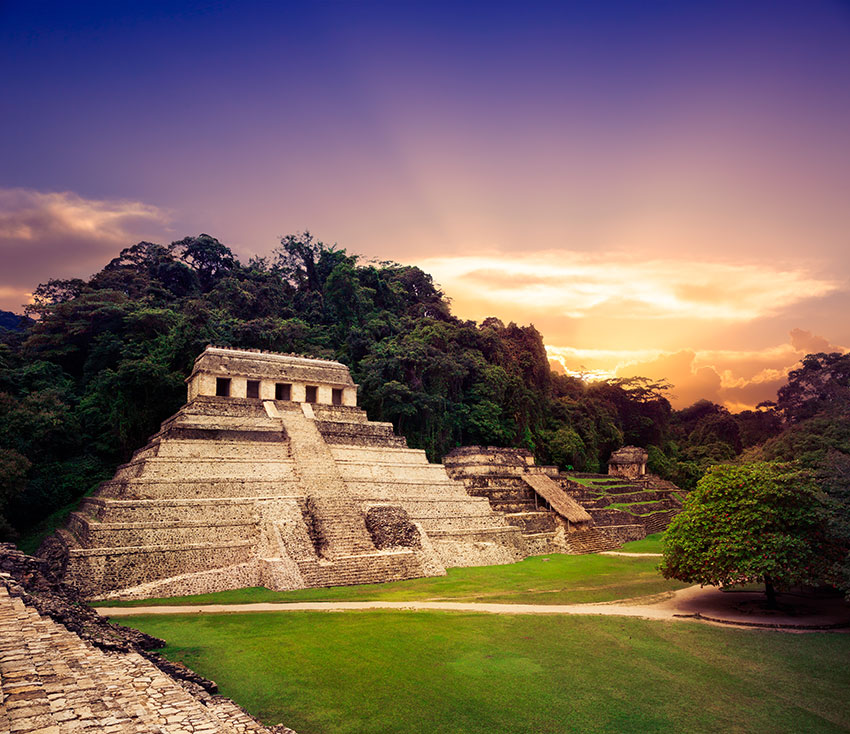 https://mdw-travel-data-us-east-1.s3.amazonaws.com/img/country/Mexico/Palenque/img_03.jpg
