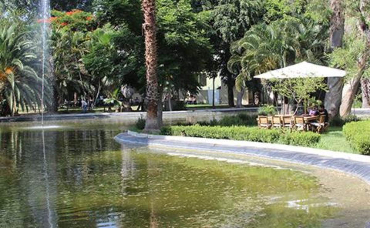 https://mdw-travel-data-us-east-1.s3.amazonaws.com/img/country/Mexico/Parque-Agua-Azul/img_00.jpg
