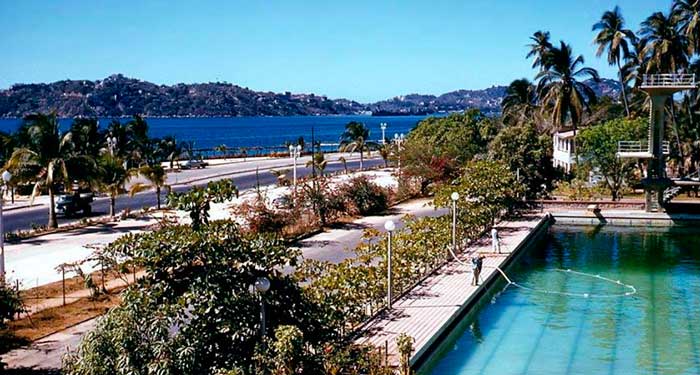 https://mdw-travel-data-us-east-1.s3.amazonaws.com/img/country/Mexico/Parque-Papagayo/img_00.jpg