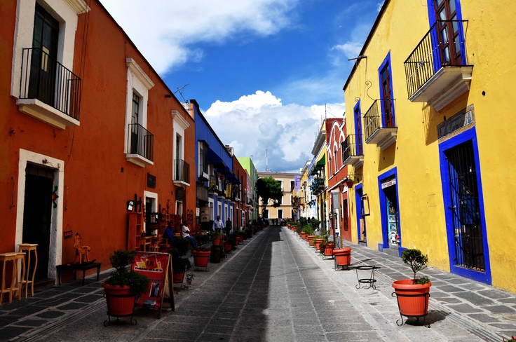 https://mdw-travel-data-us-east-1.s3.amazonaws.com/img/country/Mexico/Parque-de-los-Sapos/img_02.jpg