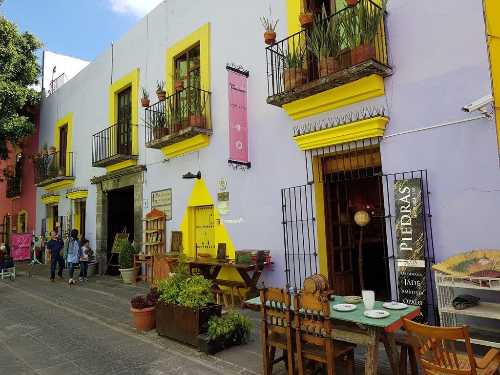 https://mdw-travel-data-us-east-1.s3.amazonaws.com/img/country/Mexico/Parque-de-los-Sapos/img_03.jpg