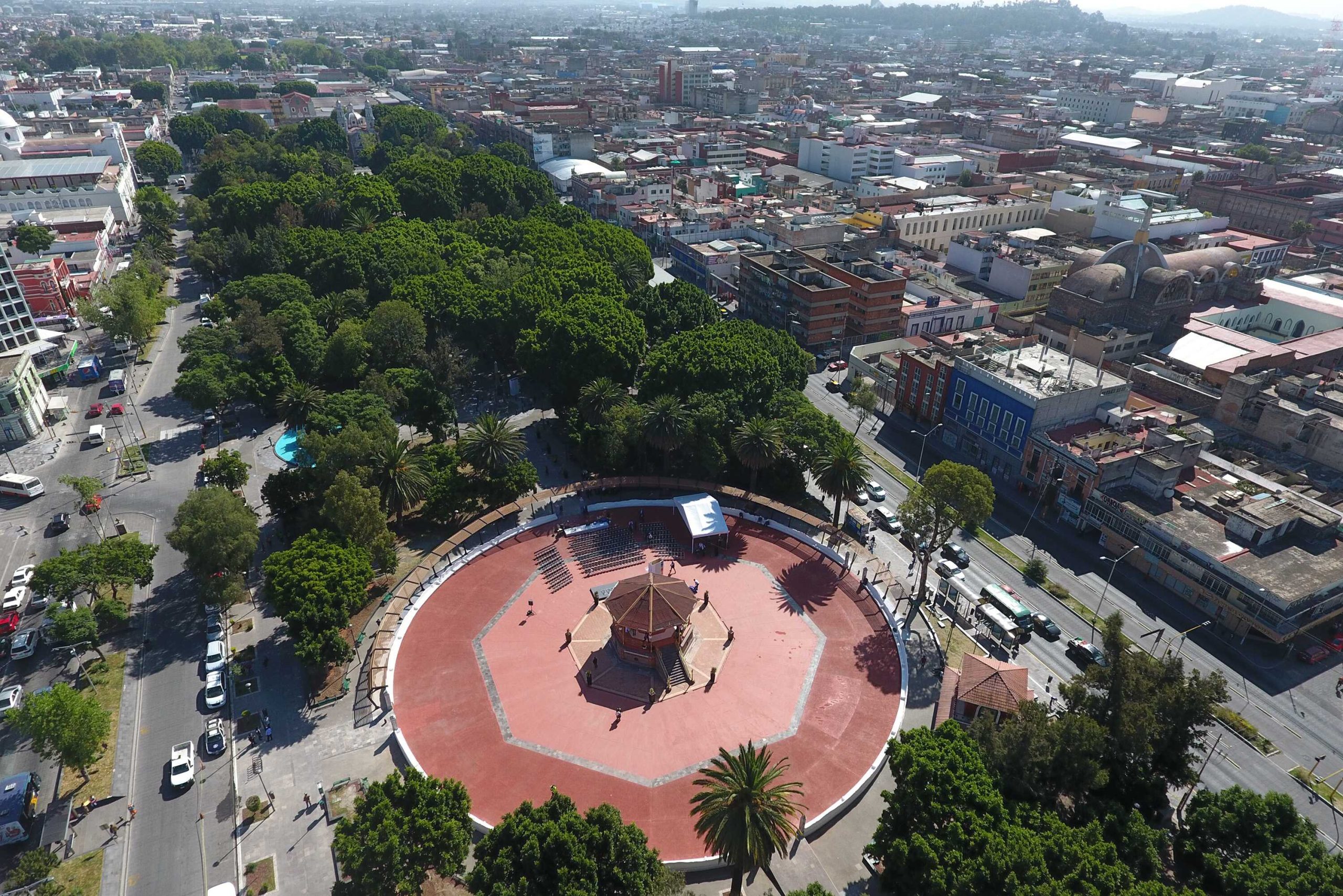 https://mdw-travel-data-us-east-1.s3.amazonaws.com/img/country/Mexico/Paseo-Bravo/img_01.jpg