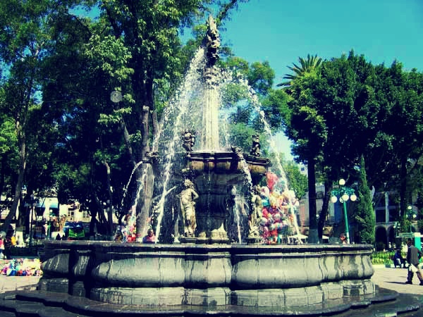 https://mdw-travel-data-us-east-1.s3.amazonaws.com/img/country/Mexico/Paseo-Bravo/img_02.jpg