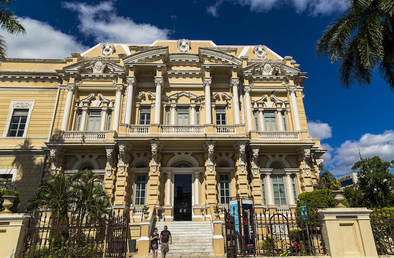 https://mdw-travel-data-us-east-1.s3.amazonaws.com/img/country/Mexico/Paseo-de-Montejo/img_00.jpg
