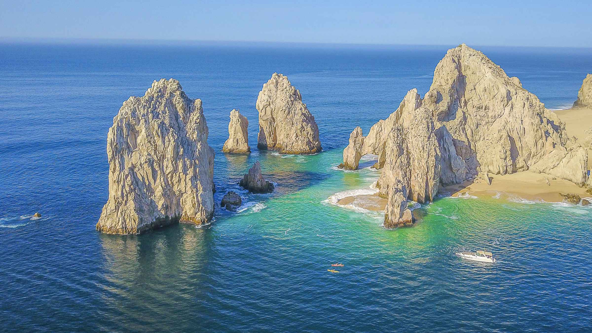 https://mdw-travel-data-us-east-1.s3.amazonaws.com/img/country/Mexico/Pelican-Rock/img_03.jpg