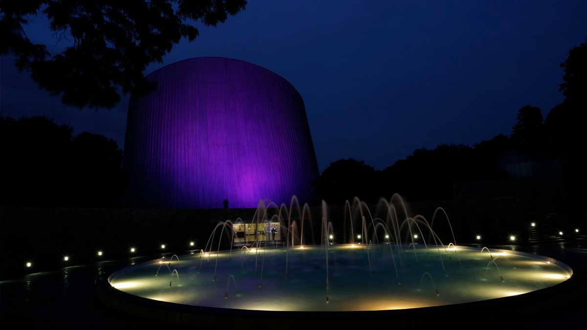 https://mdw-travel-data-us-east-1.s3.amazonaws.com/img/country/Mexico/Planetario-Alfa/img_02.jpg