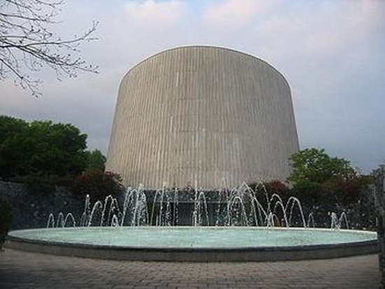 https://mdw-travel-data-us-east-1.s3.amazonaws.com/img/country/Mexico/Planetario-Alfa/img_03.jpg