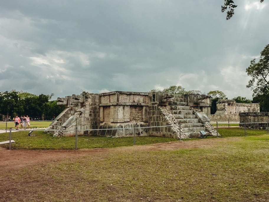 https://mdw-travel-data-us-east-1.s3.amazonaws.com/img/country/Mexico/Platform-of-Venus/img_01.jpg