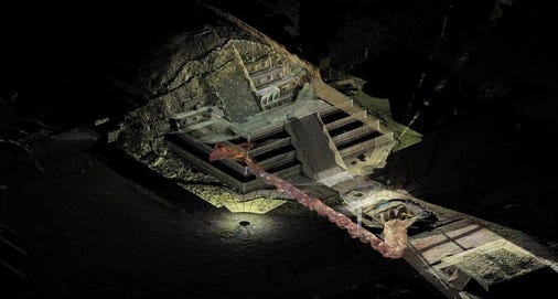 https://mdw-travel-data-us-east-1.s3.amazonaws.com/img/country/Mexico/Platform-of-the-Tombs/img_02.jpg