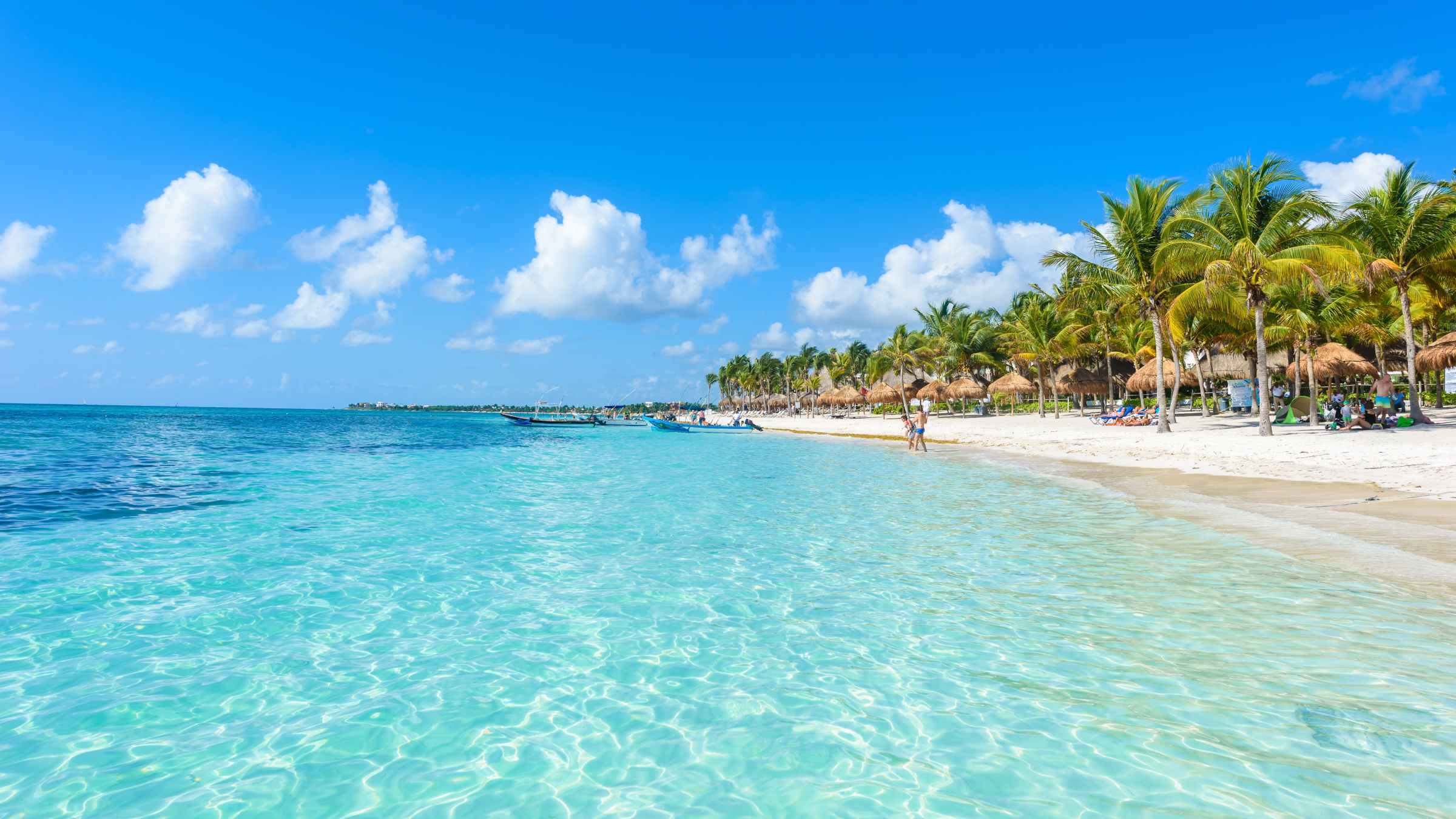 https://mdw-travel-data-us-east-1.s3.amazonaws.com/img/country/Mexico/Playa-Paraiso/img_01.jpg