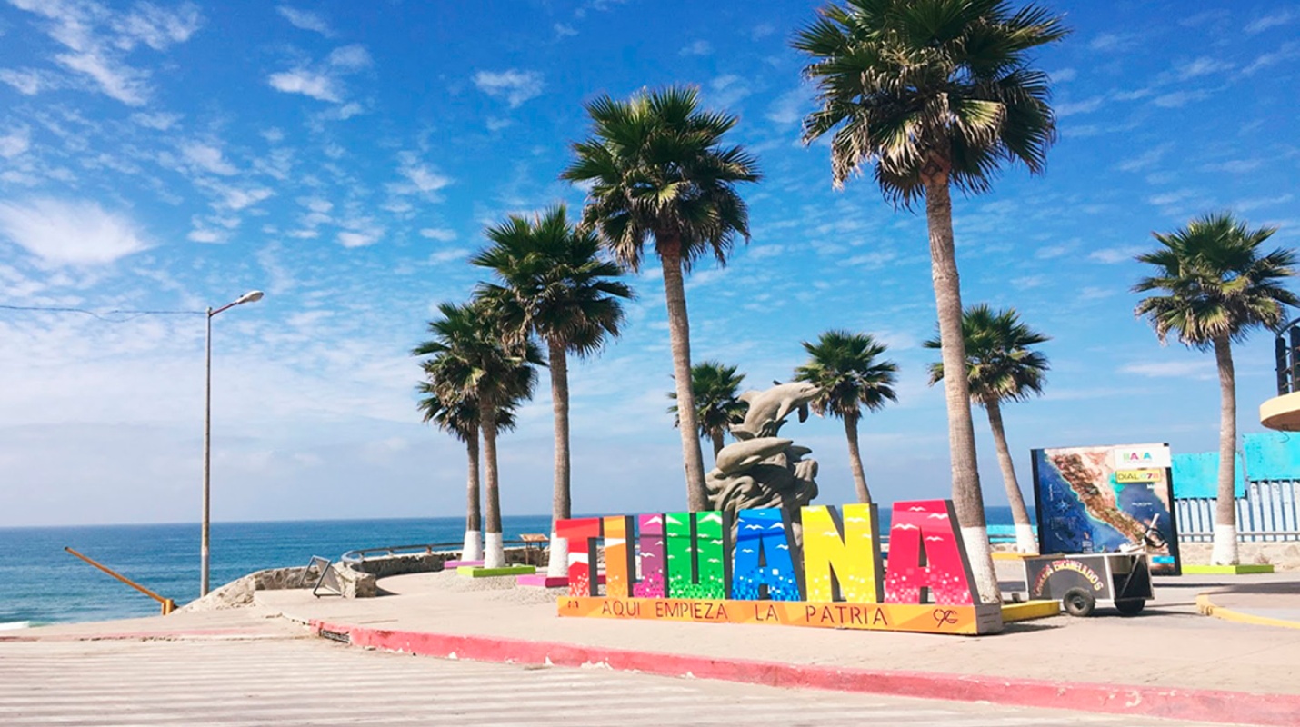 https://mdw-travel-data-us-east-1.s3.amazonaws.com/img/country/Mexico/Playas-de-Tijuana/img_02.jpg