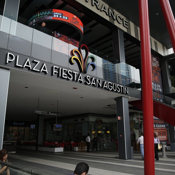 https://mdw-travel-data-us-east-1.s3.amazonaws.com/img/country/Mexico/Plaza-Fiesta-San-Agustin/img_02.jpg