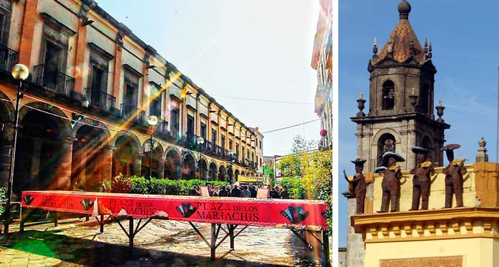 https://mdw-travel-data-us-east-1.s3.amazonaws.com/img/country/Mexico/Plaza-de-los-Mariachis/img_03.jpg