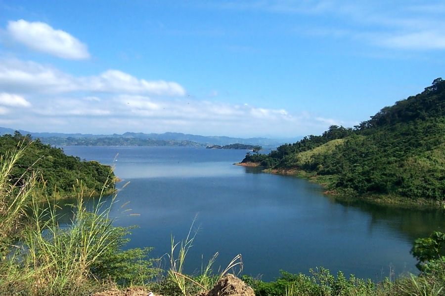 https://mdw-travel-data-us-east-1.s3.amazonaws.com/img/country/Mexico/Presa-Laud/img_01.jpg