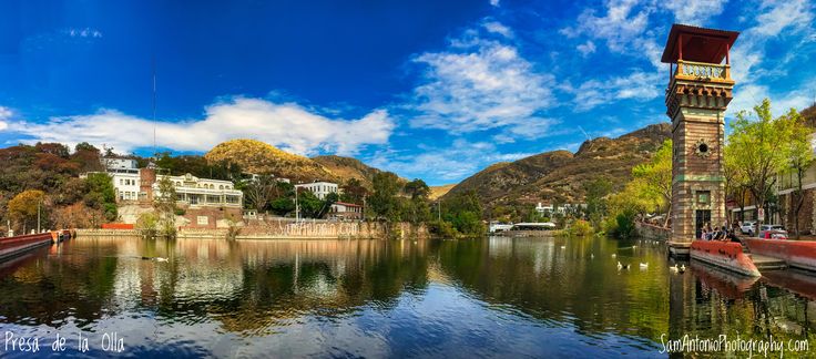 https://mdw-travel-data-us-east-1.s3.amazonaws.com/img/country/Mexico/Presa-de-la-Olla/img_02.jpg