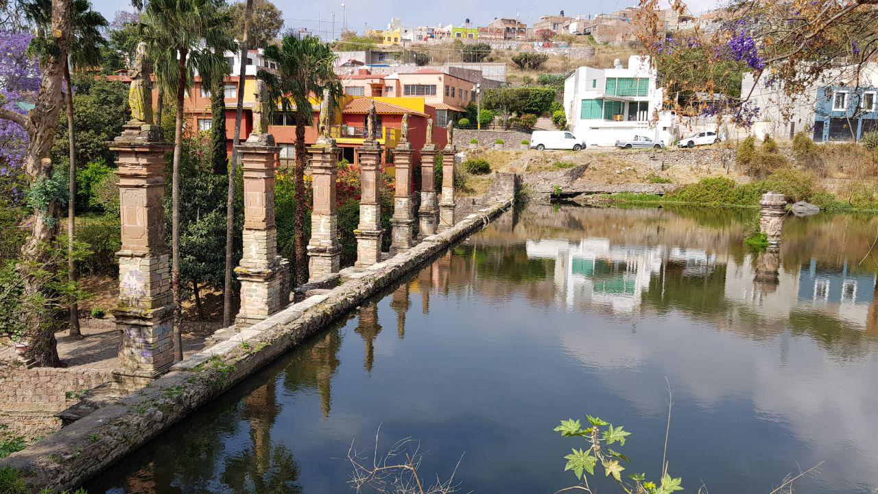 https://mdw-travel-data-us-east-1.s3.amazonaws.com/img/country/Mexico/Presa-de-los-Santos/img_01.jpg