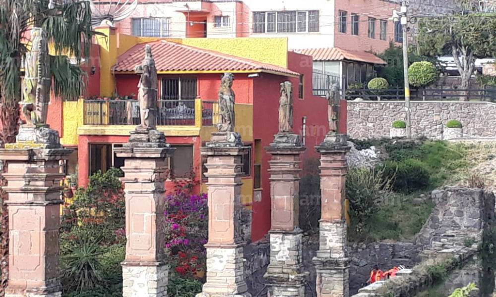 https://mdw-travel-data-us-east-1.s3.amazonaws.com/img/country/Mexico/Presa-de-los-Santos/img_03.jpg
