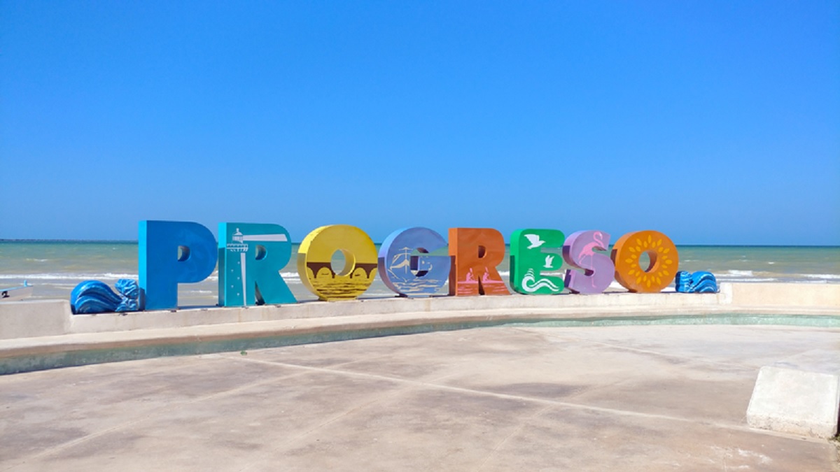 https://mdw-travel-data-us-east-1.s3.amazonaws.com/img/country/Mexico/Progreso/img_00.jpg