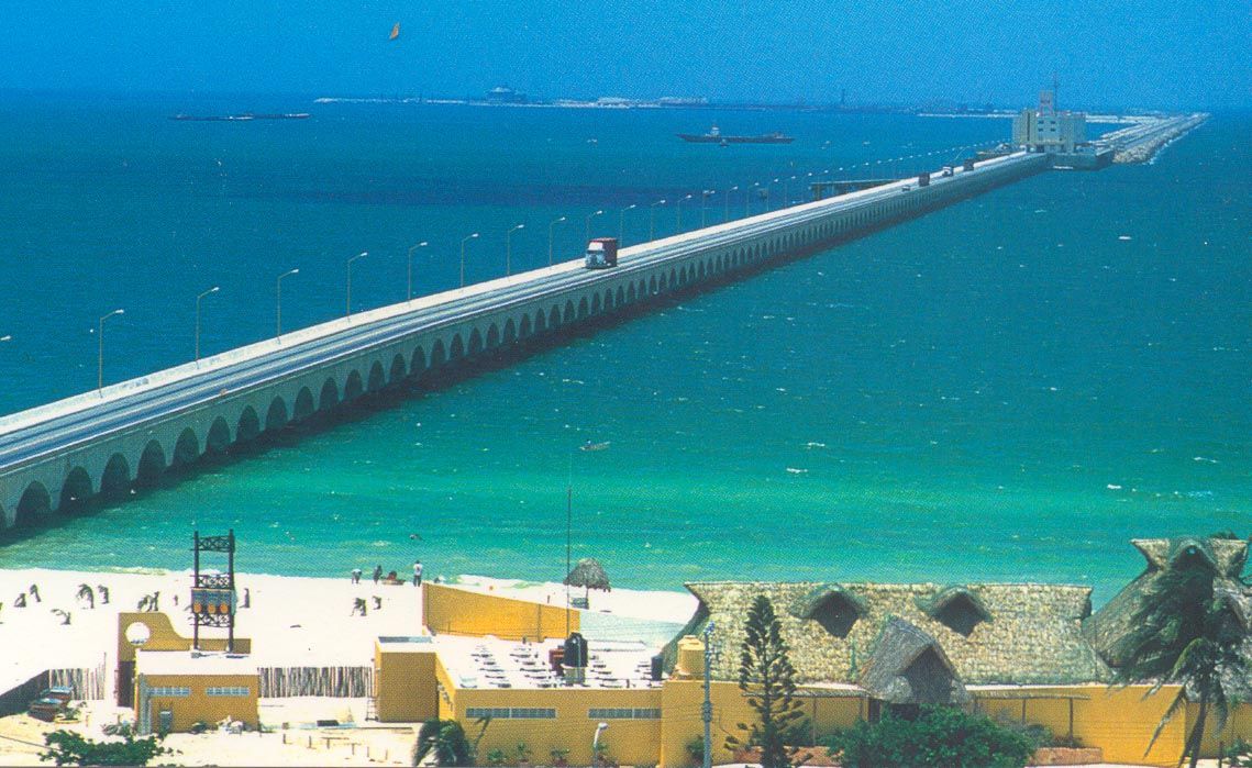 https://mdw-travel-data-us-east-1.s3.amazonaws.com/img/country/Mexico/Progresso-Pier/img_00.jpg