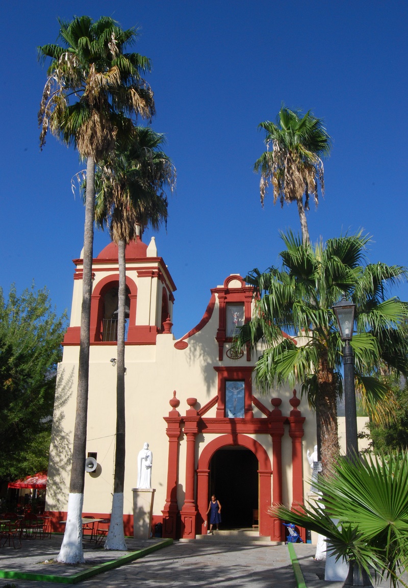 https://mdw-travel-data-us-east-1.s3.amazonaws.com/img/country/Mexico/Pueblo-Magico-de-Bustamante/img_01.jpg