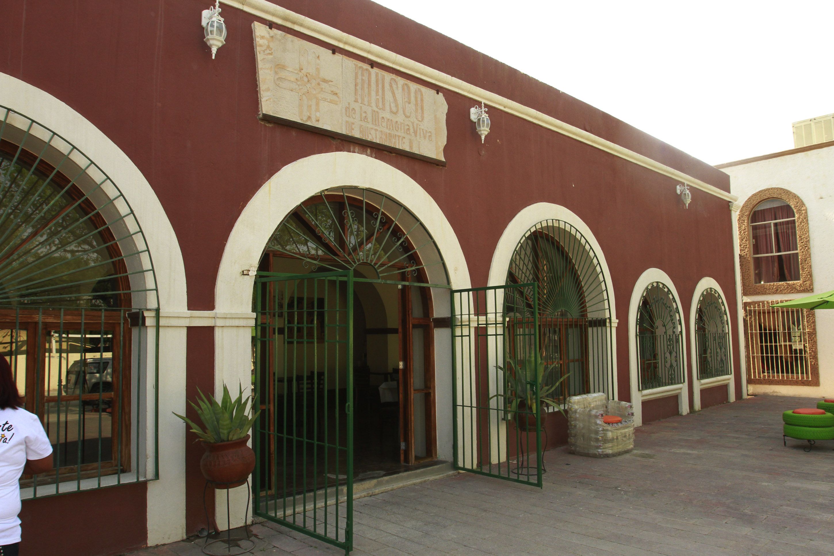 https://mdw-travel-data-us-east-1.s3.amazonaws.com/img/country/Mexico/Pueblo-Magico-de-Bustamante/img_02.jpg