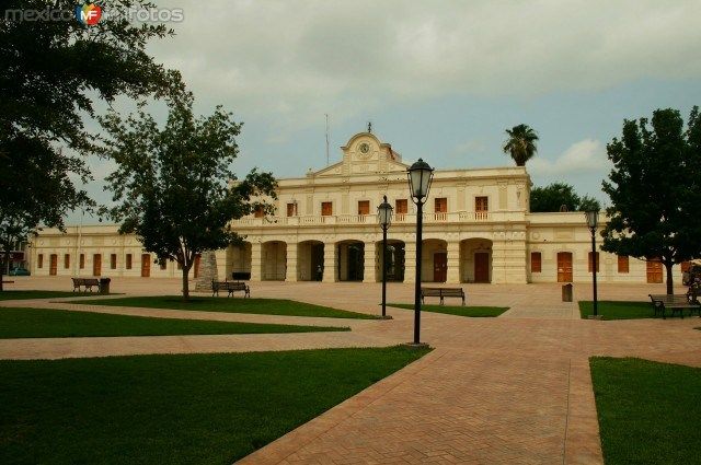 https://mdw-travel-data-us-east-1.s3.amazonaws.com/img/country/Mexico/Pueblo-Magico-de-Montemorelos/img_01.jpg