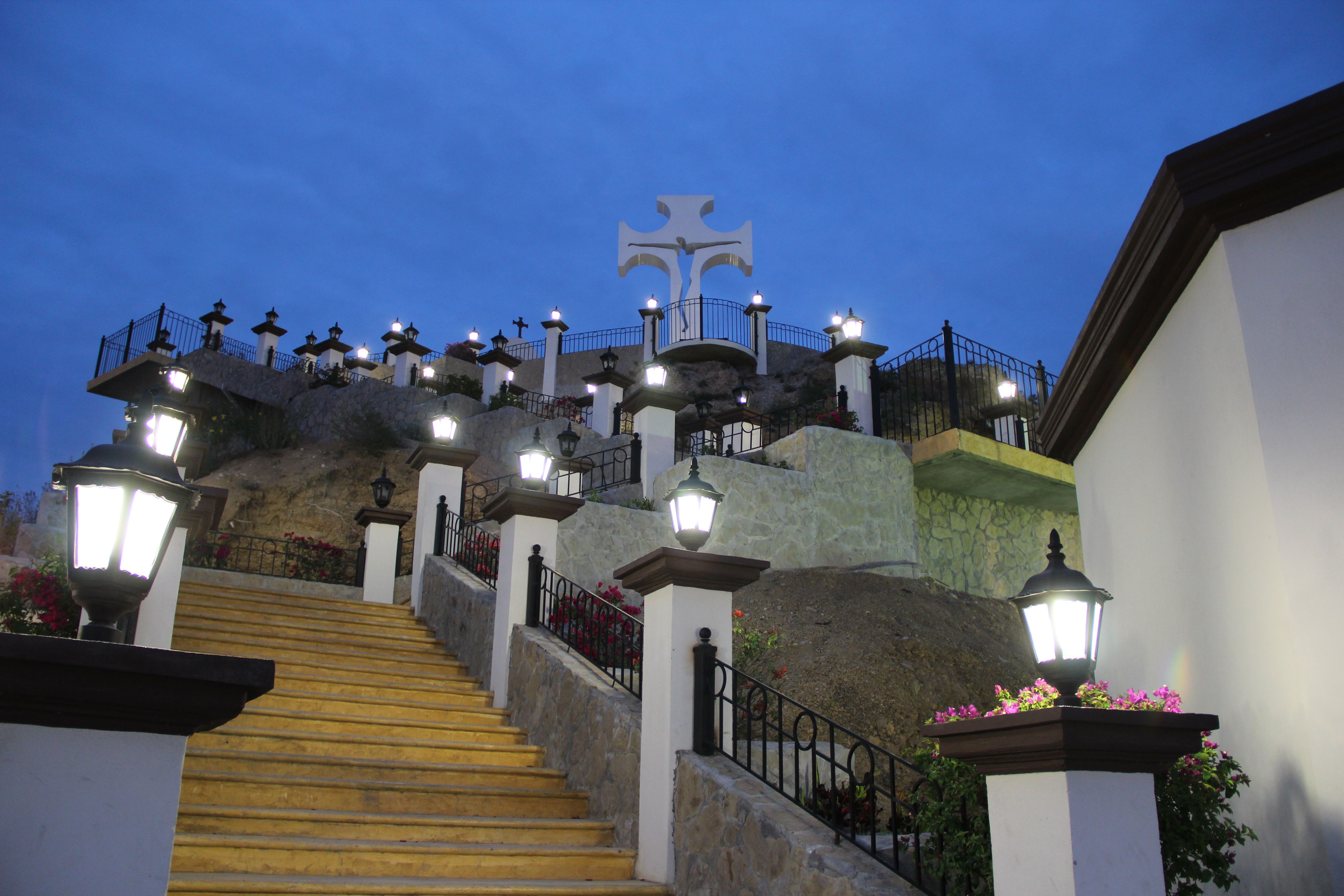 https://mdw-travel-data-us-east-1.s3.amazonaws.com/img/country/Mexico/Pueblo-Magico-de-Montemorelos/img_02.jpg