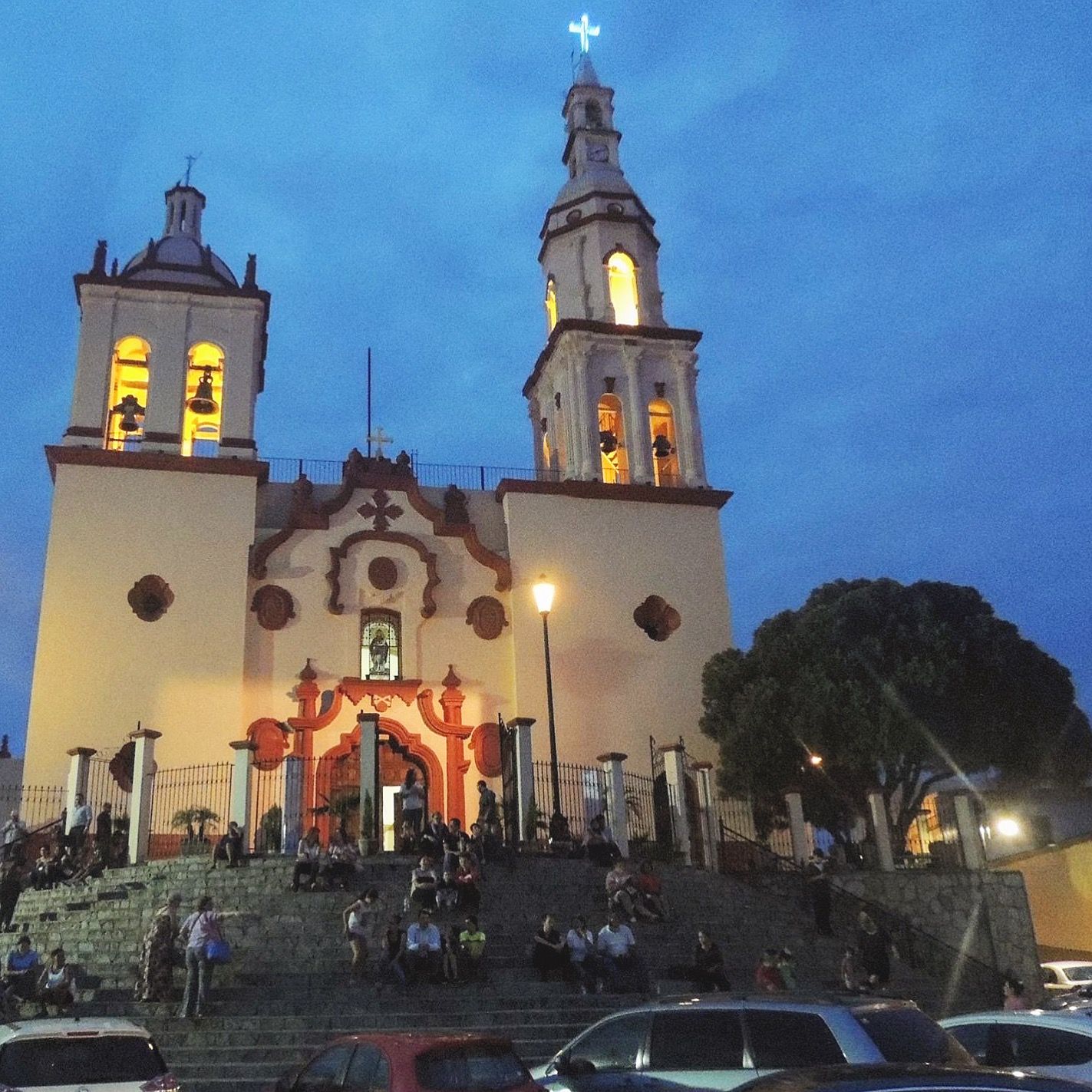 https://mdw-travel-data-us-east-1.s3.amazonaws.com/img/country/Mexico/Pueblo-Magico-de-Santiago/img_01.jpg