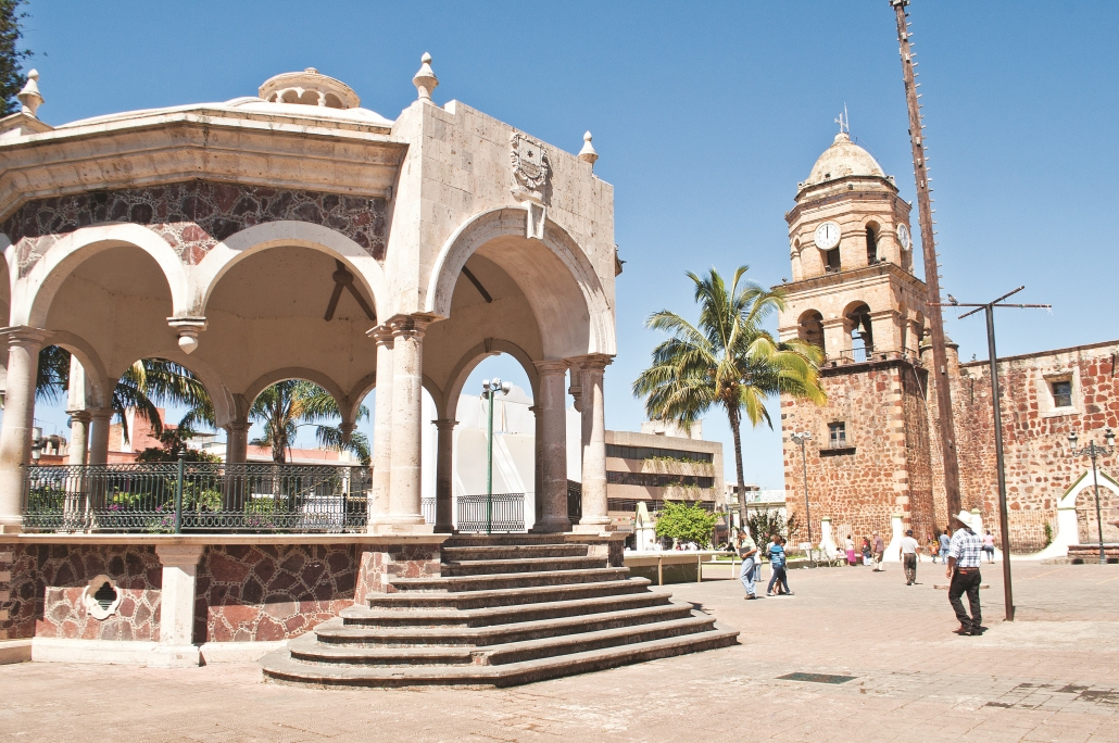 https://mdw-travel-data-us-east-1.s3.amazonaws.com/img/country/Mexico/Pueblo-Magico-de-Santiago/img_02.jpg