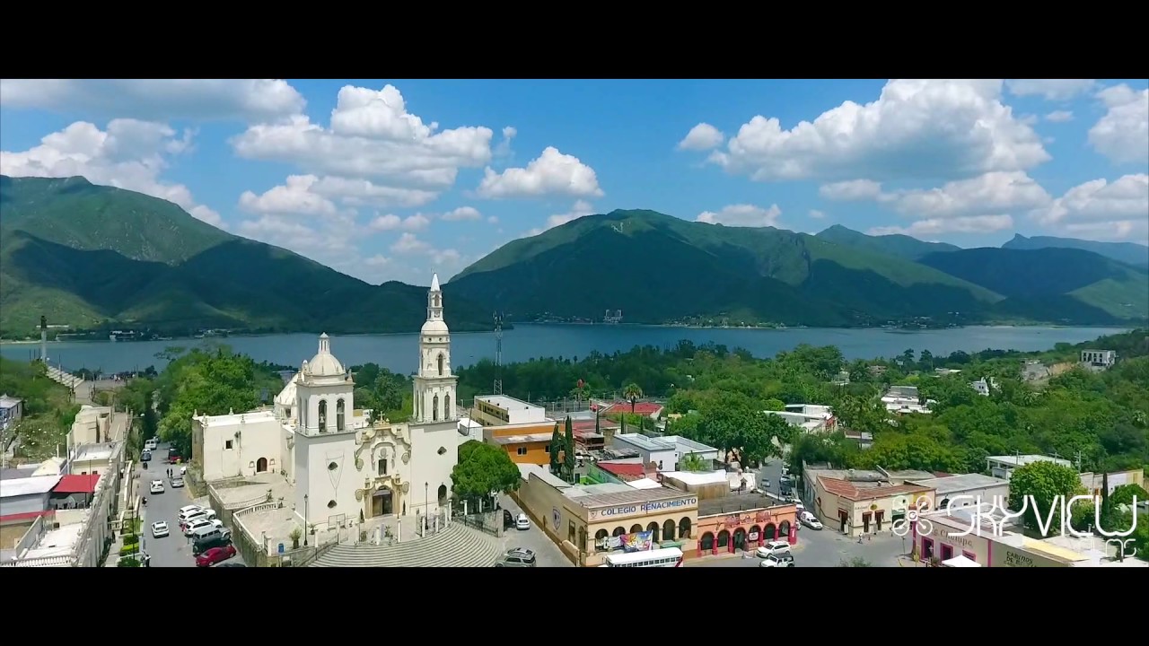 https://mdw-travel-data-us-east-1.s3.amazonaws.com/img/country/Mexico/Pueblo-Magico-de-Santiago/img_03.jpg