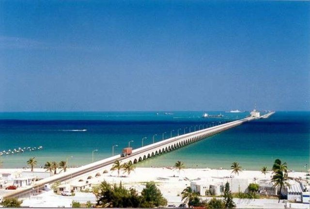 https://mdw-travel-data-us-east-1.s3.amazonaws.com/img/country/Mexico/Puerto-Progreso/img_00.jpg