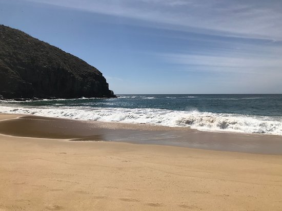 https://mdw-travel-data-us-east-1.s3.amazonaws.com/img/country/Mexico/Punta-Lobos/img_03.jpg