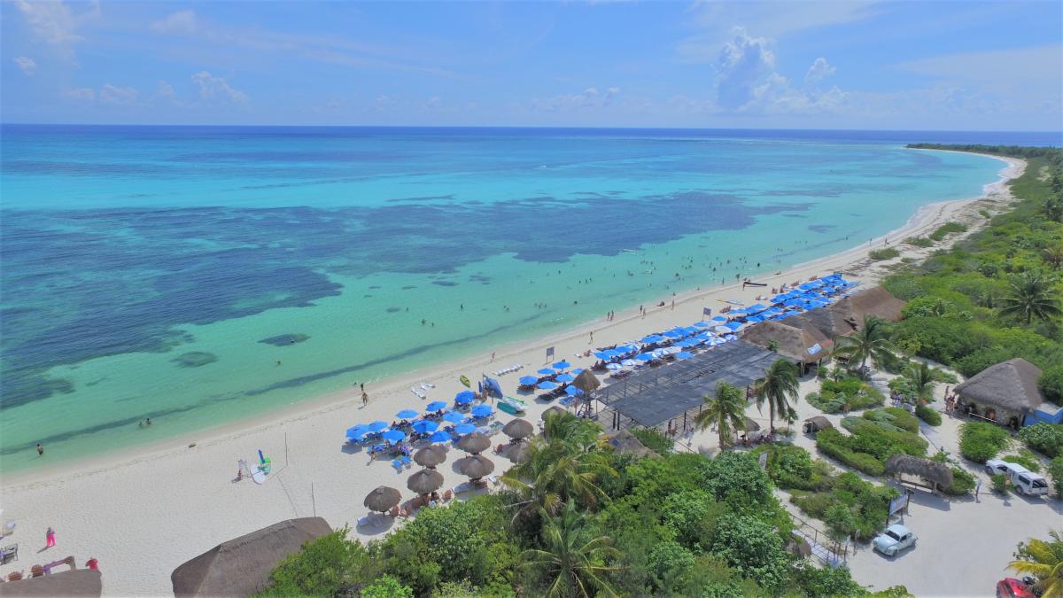 https://mdw-travel-data-us-east-1.s3.amazonaws.com/img/country/Mexico/Punta-Sur-Eco-Beach-Park/img_01.jpg