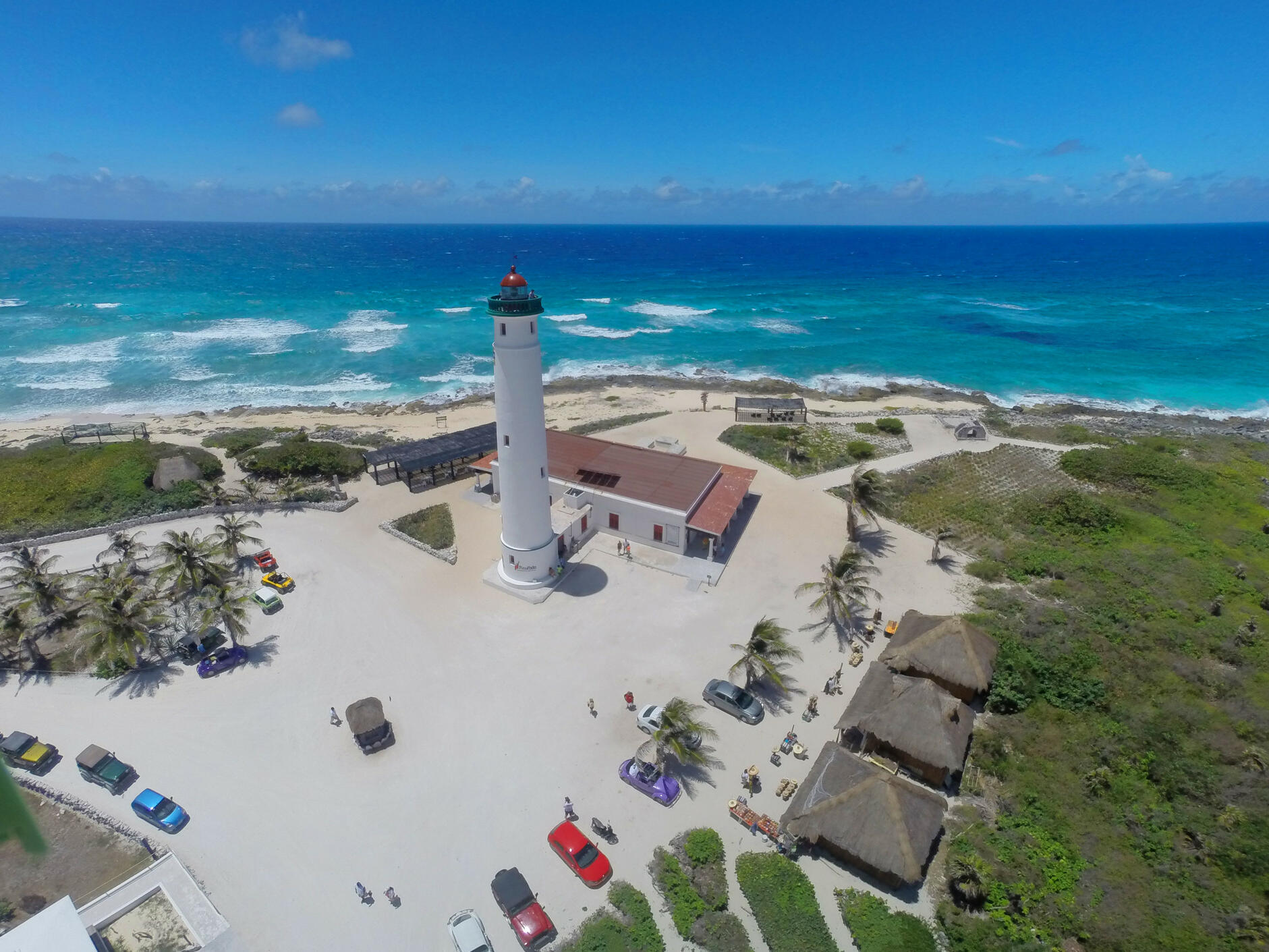 https://mdw-travel-data-us-east-1.s3.amazonaws.com/img/country/Mexico/Punta-Sur-Eco-Beach-Park/img_03.jpg