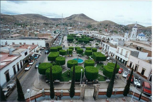 https://mdw-travel-data-us-east-1.s3.amazonaws.com/img/country/Mexico/Puruandiro/img_01.jpg