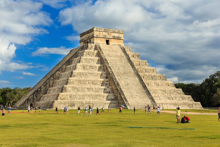 https://mdw-travel-data-us-east-1.s3.amazonaws.com/img/country/Mexico/Puruandiro/img_02.jpg