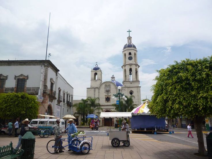 https://mdw-travel-data-us-east-1.s3.amazonaws.com/img/country/Mexico/Puruandiro/img_03.jpg