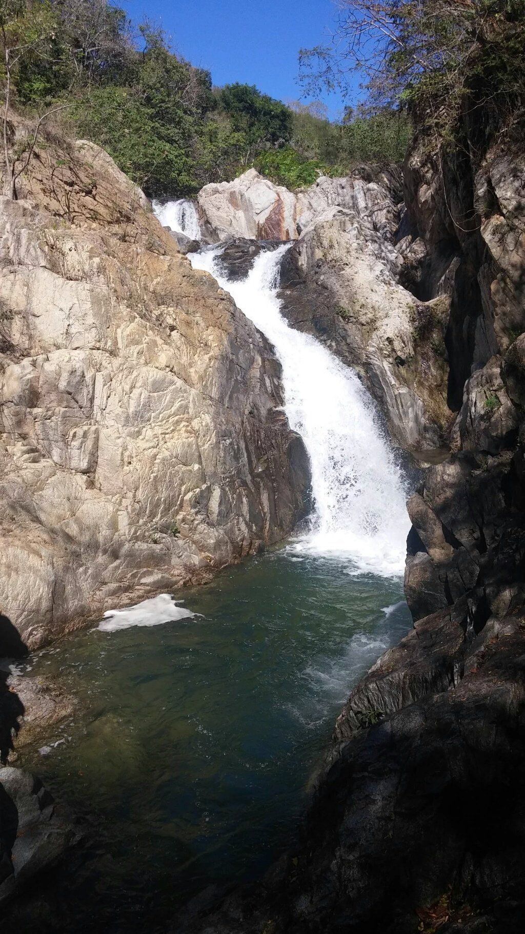 https://mdw-travel-data-us-east-1.s3.amazonaws.com/img/country/Mexico/Quimixto/img_00.jpg