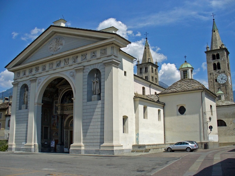 https://mdw-travel-data-us-east-1.s3.amazonaws.com/img/country/Mexico/Rosary-Chapel/img_01.jpg