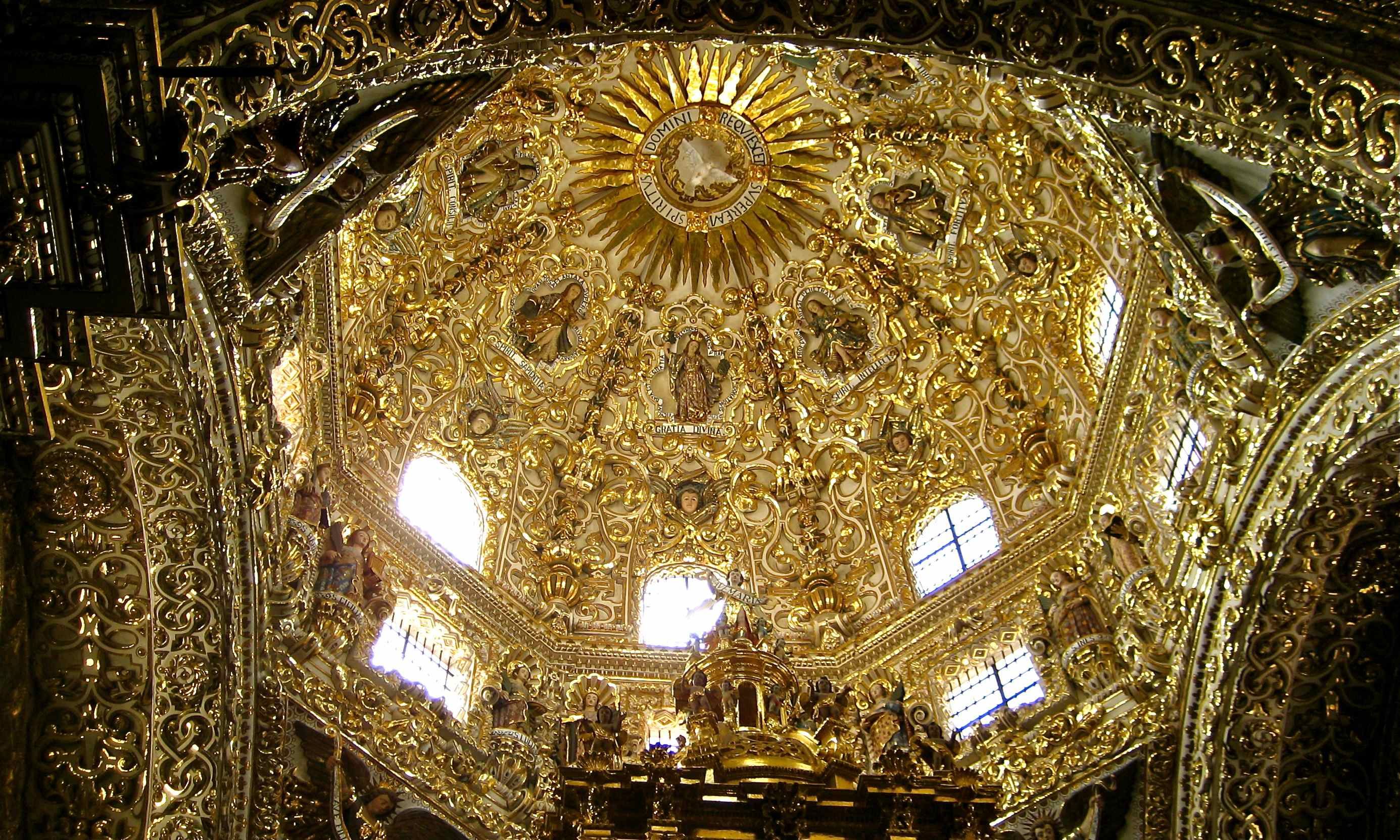 https://mdw-travel-data-us-east-1.s3.amazonaws.com/img/country/Mexico/Rosary-Chapel/img_03.jpg
