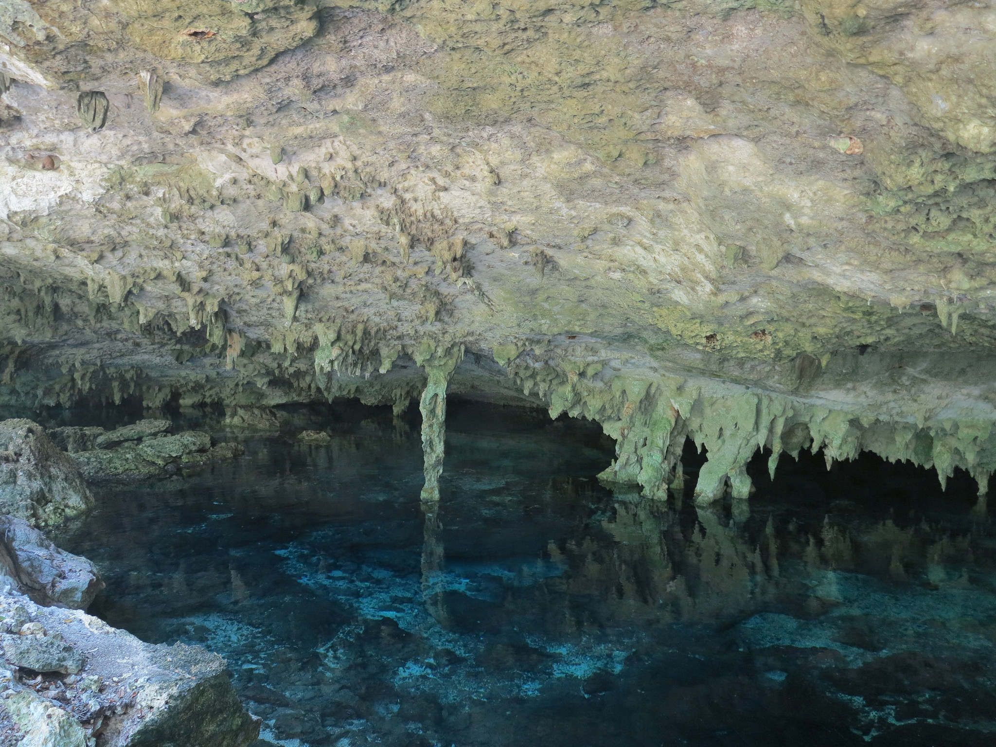 https://mdw-travel-data-us-east-1.s3.amazonaws.com/img/country/Mexico/Sacred-Cenote/img_01.jpg